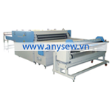 Anysew.vn_Máy cuộn vải OP-1600-1600T